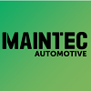Maintec Automotive
